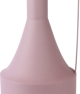 5972 VASE SKAGEN